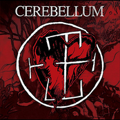 Crawl Out Of The Water by Cerebellum