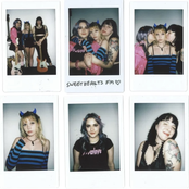 Sweethearts FM