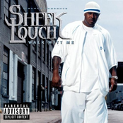 Sheek Louch: Walk Witt Me