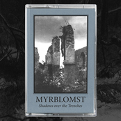 Shadows over the Trenches