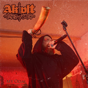 My Odal (YuleNight live 2024)