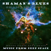 Music from Deep Space