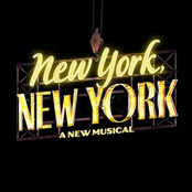 New York, New York