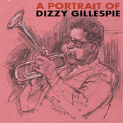 ken burns jazz: definitive dizzy gillespie