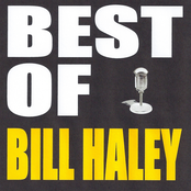 Rudy's Rock by Bill Haley