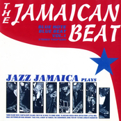 The Jamaican Beat Vol.1