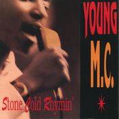 Non Stop by Young M.c.