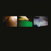 Am I Using Content Or Is Content Using Me?