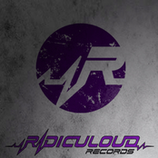 Refracture - Believe