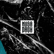 Musa Dagh – Congaah