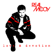  Real McCoy