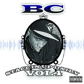 Staccin Up Daily Vol. 4