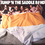 jump 'n the saddle band