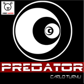 Predator