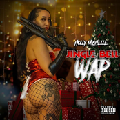 Holly Michelle: Jingle Bell WAP