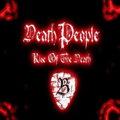 Rise Of The Death