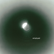 Aleph by Emptyset