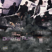 dead or alive
