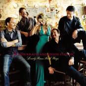 Rain Please Go Away by Alison Krauss & Union Station