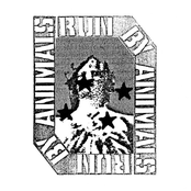 Run By Animals