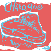 Mange Moi - Album