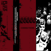 Connections