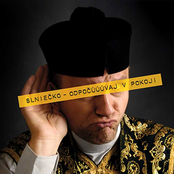 Odpočúvaj v pokoji