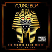 The Chronicles Of Bishop: Volume One