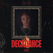 Decadance