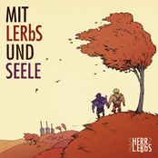 Mit Lerbs und Seele