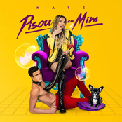 Pisou em Mim - Single