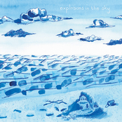 A Song For Our Fathers by Explosions In The Sky