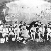 don azpiazu and his orchestra