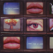 Some Kind of Dangerous