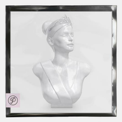 Don't Miss (feat. Anna Lunoe)