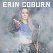 Erin Coburn: Out from Under