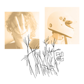 Amulet - Single