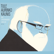 Tule Aurinko Kaunis