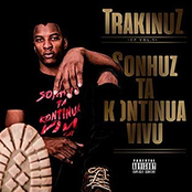 Sonhuz ta Kontinua Vivu