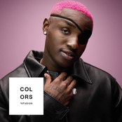 Toro - A COLORS SHOW