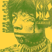 Cambio