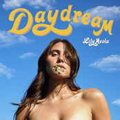 Lily Meola: Daydream