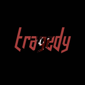 TRAGEDY