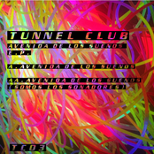 Avenida de los Suenos