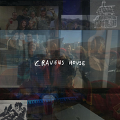 Cravens House
