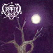 In the Fog of Frustration