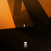 Borrowed Time III: With Eyes Wide Open