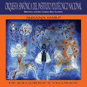 De jolgorios y velorios