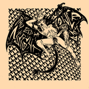 Night Tower Split EP w./ They Feed At Night