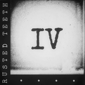 IV
